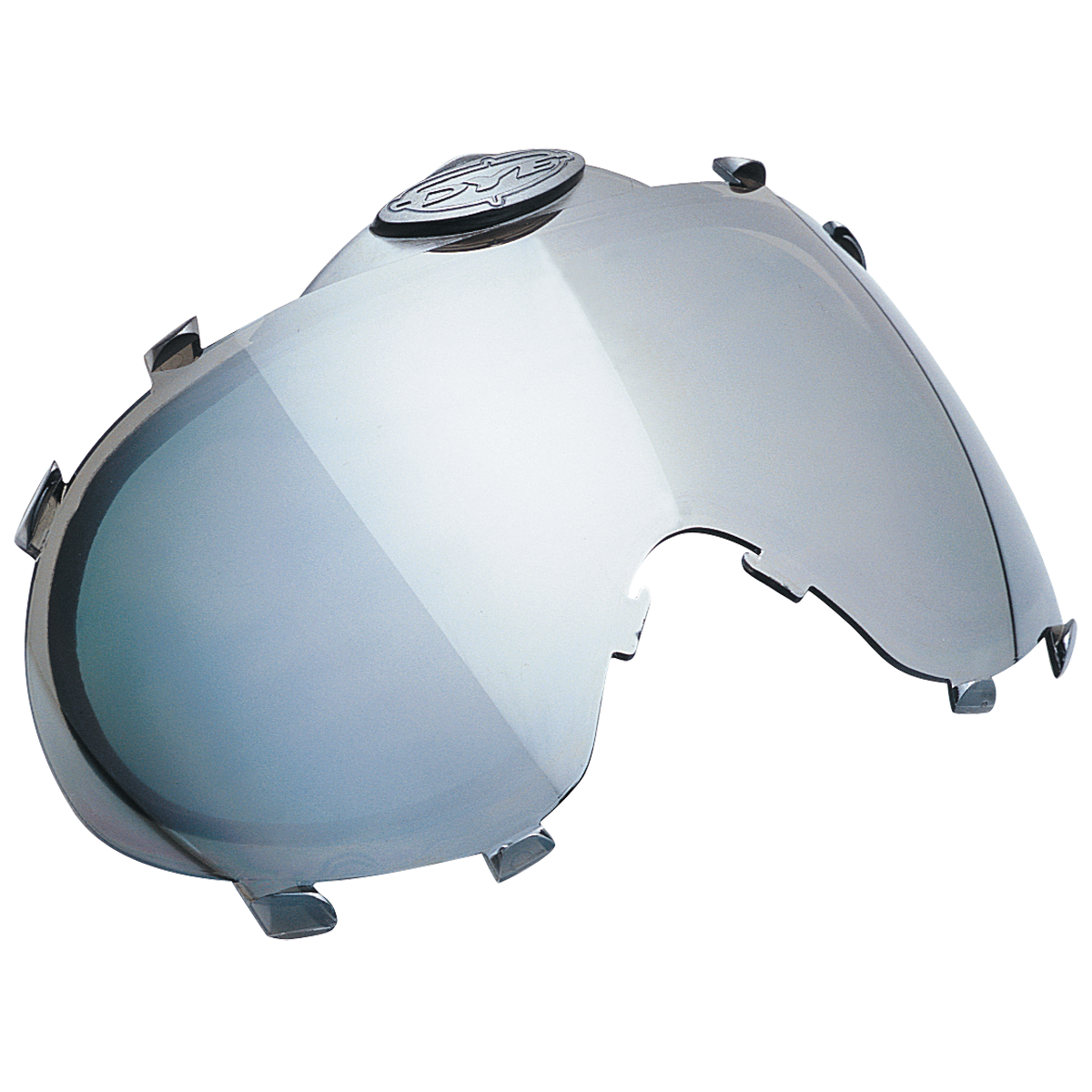 Dye i3 Thermal Lens - Dyetanium Mirror