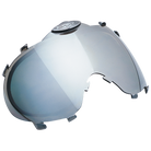 Dye i3 Thermal Lens - Dyetanium Mirror