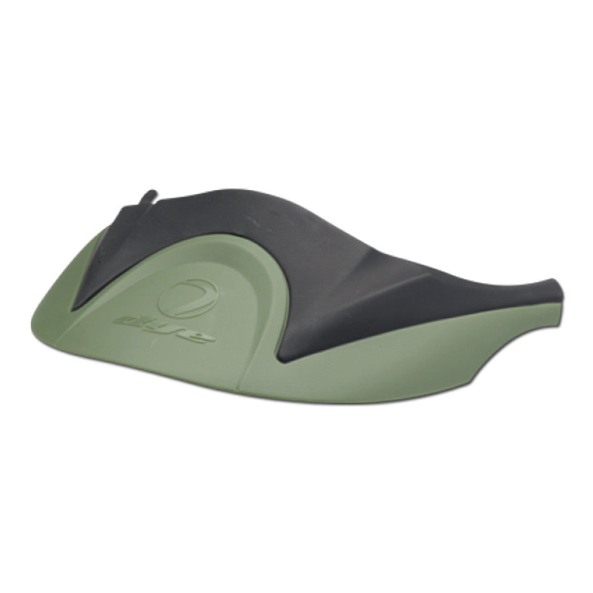 Dye i3 Goggle Visor - Olive