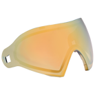 Dye I4/I5 Thermal Lens - Dyetanium Faded Bronze Sunrise