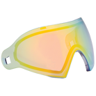 Dye I4/I5 Thermal Lens - Dyetanium Northern Lights