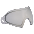 Dye I4/I5 Thermal Lens - Dyetanium Smoke/Silver