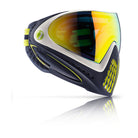 DYE i4 Goggle - Legion of Boom