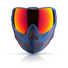 DYE i5 Paintball Goggle - RL (Russian Legion)