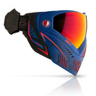 DYE i5 Paintball Goggle - RL (Russian Legion)