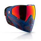 DYE i5 Paintball Goggle - RL (Russian Legion)