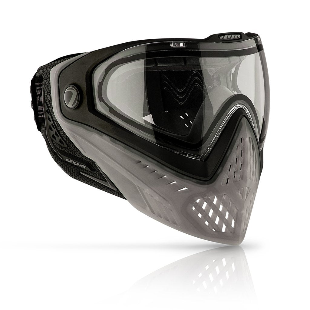 DYE i5 Paintball Goggle - Smoked