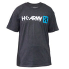 Icon Charcoal T-Shirt