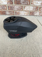 Used Virtue Spire IR Paintball Loader - Black