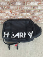 Used HK Army Expand Gear Bag Backpack 35L - Stealth