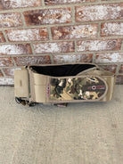 Used GI Sportz Strapped Pack 5+8 Harness - Camo