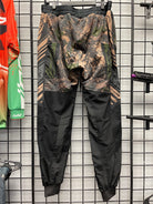 Used HK Army TRK Jogger Paintball Pants- 2XL (38-42)