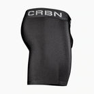 Carbon CC PRO Brief - Medium/Large (32-36)