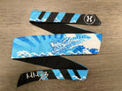 Used HK Army Headband - MM33 Dynasty Sig Series