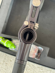 Used Planet Eclipse Lv1.6 Paintball Gun - Midnight