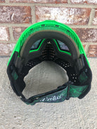 Used Virtue Vio Mask