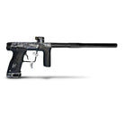 Planet Eclipse Infamous 170i Paintball Gun - HDE Urban/Black