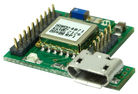 Planet Eclipse MME Bluetooth Comms Board