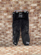 Used Empire Contact Zero Paintball Pants - Medium (34-36)