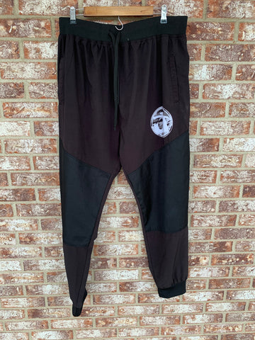 Used JT Jogger Paintball Pants - 2XL