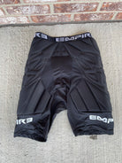 Used Empire Grind Slide Shorts - Medium