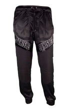 Punisherspb.com Ruthless Legacy Joggers - XL