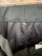 Used Bunkerkings Paintball Joggers - XL