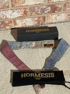 Used Hormesis Torpedo Series "Picasso" Headband - #22 of 117