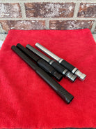 Used FL Aluminum Barrel - Black