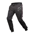 HK Army TRK AIR Jogger Pants - Blackout - XXX-Large