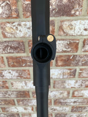 Used Empire Axe 2.0 Paintball Gun - Black w/ Redline Board