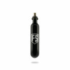 First Strike Hero2 Half Pint 13/4500 Paintball Compressed Air Tank