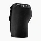 Carbon CC PRO Brief - Large/X-Large (38-42)