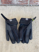 Used Infamous Pro DNA Sicario Glove - Small