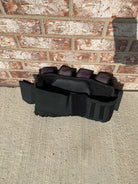 Used Virtue Elite 4+7 Paintball Pod Pack- Purple