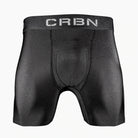 Carbon CC PRO Brief - Medium/Large (32-36)