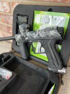 Used Planet Eclipse Etha 2 Paintball Marker - HDE Urban