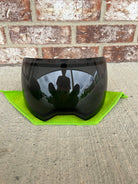 Used Empire EVS Goggle Lens Lot