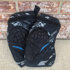 Used Virtue Breakout Knee Pads - Large