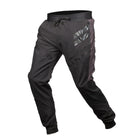 HK Army TRK AIR Jogger Pants - Blackout - Small