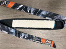 Used HK Army Headband - Greenspan Dynasty Sig Series