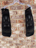 Used Planet Eclipse Elbow Pads - X-Large