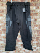 Used Valken Fate II Paintball Pants - XL (34-40)