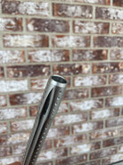 Used Freak Barrel Tip - Silver