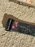 Used Universal Goggle Strap - Joker