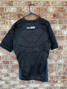 Used HK Army Chest Protector - XL/2XL