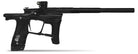 Planet Eclipse Ego LV1.6 Paintball Gun - Midnight Series - Black/Black