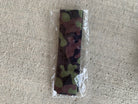 Used Ruthless Headwrap - Black / Camo