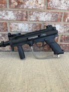 Used Tippmann A-5 Paintball Gun - Lot of 3