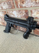 Used Tippmann 98 Custom - Black